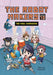 The Final Showdown: Book 10 by Podoal, Friend