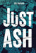 Just Ash by Sol Santana