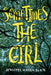 Sometimes the Girl by Jennifer Mason-Black