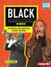 Black Achievements in Music: Celebrating Louis Armstrong, Beyoncé, and More by Elliott Smith