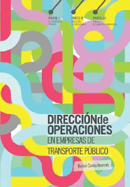 Direcci by Cort
