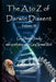 The A to Z of Darwin Dissent: Volume II by Gary Norman Hitch