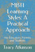 MBTI Learning Styles: A Practical Approach by Tracy Atkinson