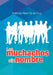 Los Muchachos Sin Nombre by Carvajal Arciniegas, Edward