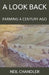 A Look Back: Farming a Century Ago by Eric Gladney Chandler