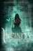 Infinity - Love in a mystery: (Infinity Saga Vol. I) by Cigalino, Alessandra