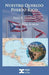 Nuestro Querido Puerto Rico by Mu