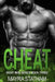 Cheat by Julia Goda