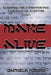 Make Alive Volume 1: A Hebrew Word Study Devotional by Gavriela Powers