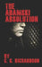 The Adamski Absolution by Curtis Richardson
