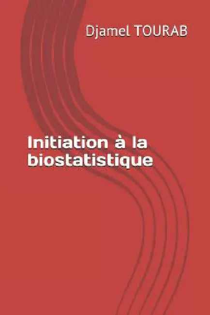 Initiation by Tourab, Djamel