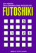 Futoshiki: 250 Medium Challenging Logic Puzzles 5x5 by Mindful Puzzle Books