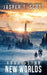 Rogue Star: New Worlds: (A Post-Apocalyptic Technothriller) by Aaron Sikes