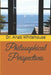 Philosophical Perspectives by Anab Whitehouse