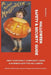 Halloween Safety & Securty Guide Keep Your Family, Community, Home and Business Safe for Halloween: Illustrated with Vintage Halloween Postcard Photos by Digital Bread