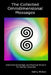 The Collected Omnidimensional Messages: Universal Knowledge and Practical Wisdom for Human Evolution by Kathy Wilson