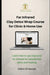 Far Infrared Clay Detox Wrap Course for Clinic & Home Use: Learn How to Use Clays and Far Infrared by St George, Galina