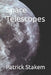 Space Telescopes by Patrick Stakem