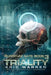 Triality by Eric Warren