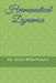 Hermeneutical Dynamics by Anab Whitehouse