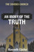 The Divided Church: An Irony of the Truth by Kenneth Ejiofor