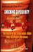 The Shocking Superiority of the King James Bible: The King James Bible's Battle Over the Modern Bible Versions by Romeo B. Macale