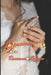 Sposiamoci! by Lozzio, Rossana