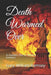 Death Warmed Over: Al-Qaeda's Plot to Destroy America by Gary William Ramsey