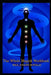 The Whole Magick Workbook by Paul Joseph Rovelli