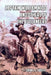 Captain William Kidd and Others of the Buccaneers by John S. C. Abbott