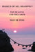 Haikus of All Seasons V: The Heavens and the Earth by Mayumi Itoh