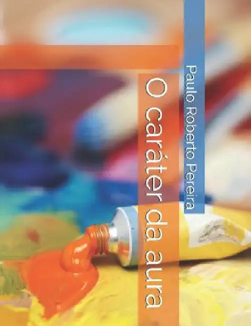 O Car by Pereira, Paulo Roberto
