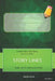 Story Lines - Create Your Own Story Activity Book, Plan Write and Illustrat: Lime Emerald Unleash Your Imagination, Write Your Own Story, Create Your by Digital Bread
