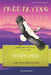 Story Lines - Free Flying - Create Your Own Story Activity Book: Plan, Write & Illustrate Your Own Story Ideas and Illustrate Them with 6 Story Boards by Digital Bread