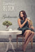 Godimento by Passoni, Annalisa