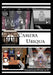 Camera Ubiqua: book two in the Saga of the Great Algorithm by Mauricio Rivera Ramirez