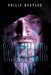 The Water King by Philip Murtagh