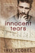 Innocent Tears by Iris Blobel