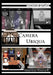 Camera Ubiqua (Edición en español): Libro No. 2 de la Saga del Gran Algoritmo by Mauricio Rivera Ramirez