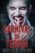 Carnival of Terror by William Joseph