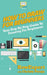How To Draw For Beginners: Your Step By Step Guide To Drawing For Beginners by Christy Peraja