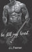 Be Still My Heart by J. L. Feaman