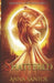 Shattered: Paranormal Vampire Romance by Moonchild Ljilja