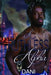 A Ruthless Alpha by Shantay Emmanuel