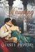 The Haunting of a Duke by Chasity Bowlin