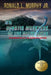 On Aquatic Monsters of the Great Lakes: An Investigation into the Legends and Sightings of Unknown Animals by Ronald L., Jr. Murphy