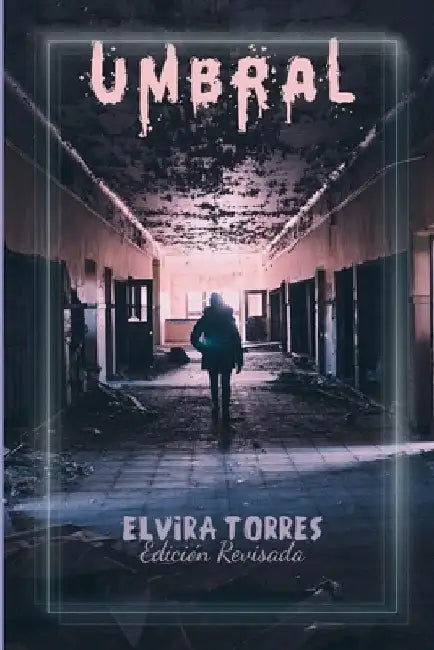 Umbral by Torres, Elvira
