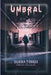 Umbral by Torres, Elvira