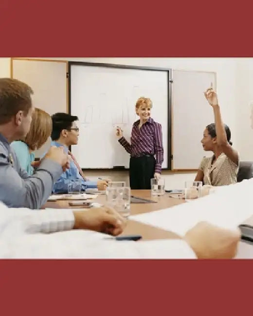 Teach and Learn: Reflections on Communicative Language Teaching by Peter McKenzie-Brown