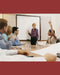 Teach and Learn: Reflections on Communicative Language Teaching by Peter McKenzie-Brown